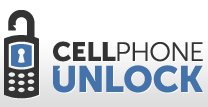 CellPhoneUnlock.net Promo Codes